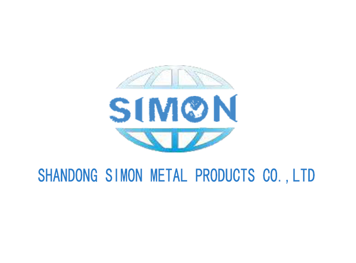 Shandong Simon Metal Products Co.,Ltd