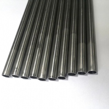 molybdenum tube moly pipe