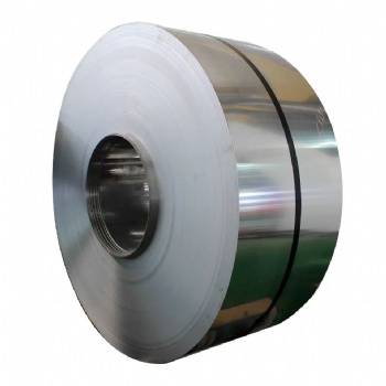 cold rolled steel coil