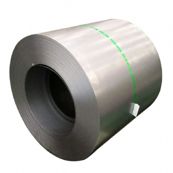 cold rolled steel coil