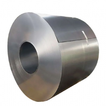 cold rolled steel coil