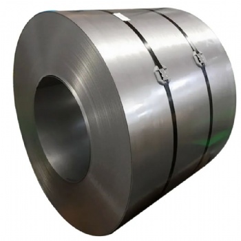 cold rolled steel coil