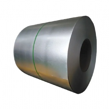 G550 hot dipped galvanized steel coil for roofing sheet