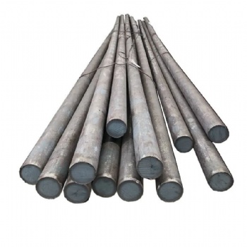 AISI1045 carbon steel bar