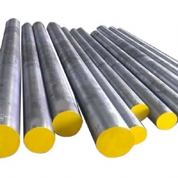 AISI1045 carbon steel bar