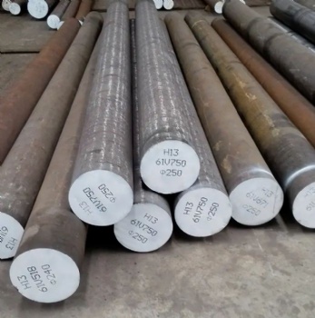 AISI1045 carbon steel bar