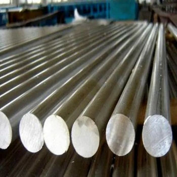 AISI1045 carbon steel bar