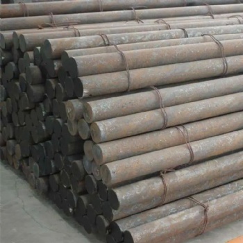 Aisi4140 alloy steel bar