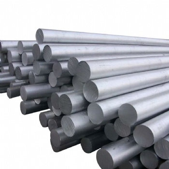 30crnimo  35crmo alloy steel bar