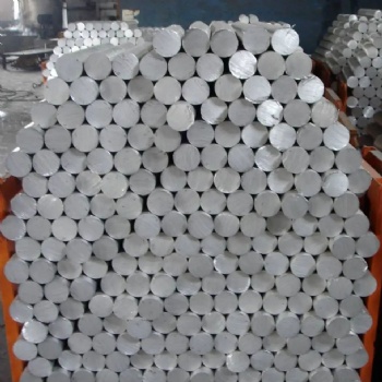 30crnimo  35crmo alloy steel bar