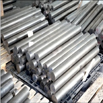 30crnimo  35crmo alloy steel bar